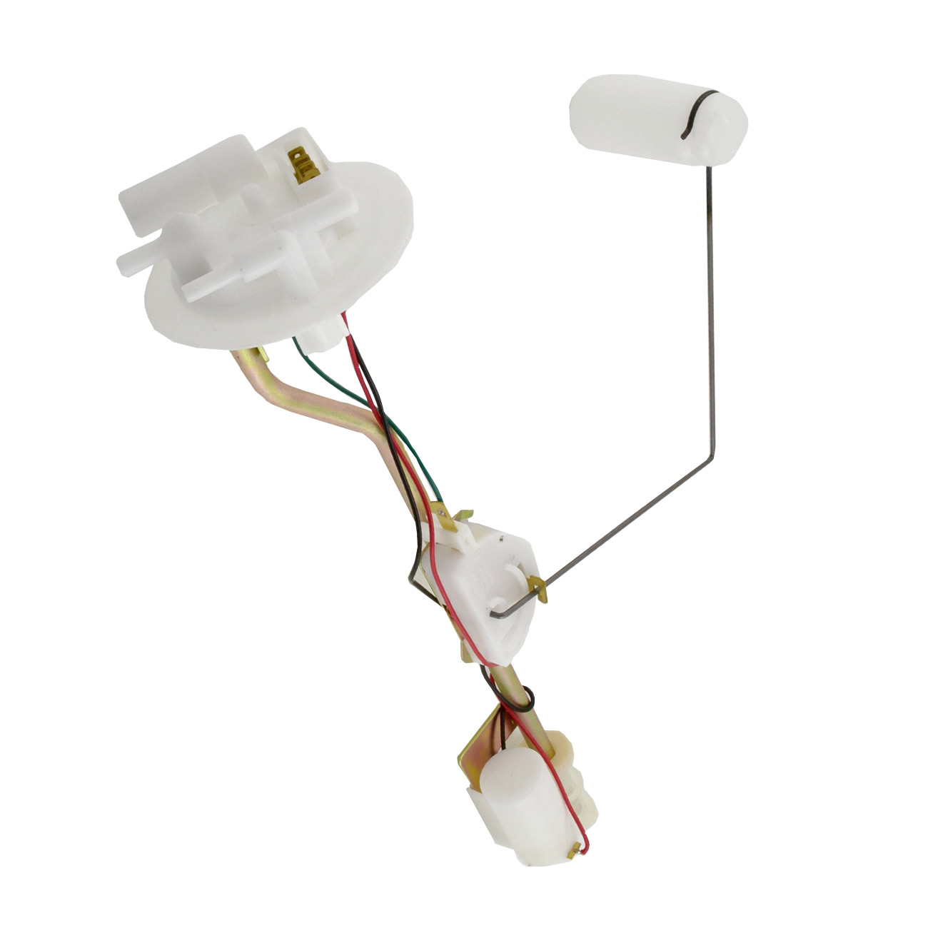 Sensor Nivel De Nafta Flotante Renault Trafic